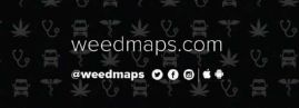 Weed Maps, Where to find in your Area